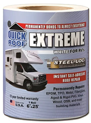 UBE625 Roof Repair Tape