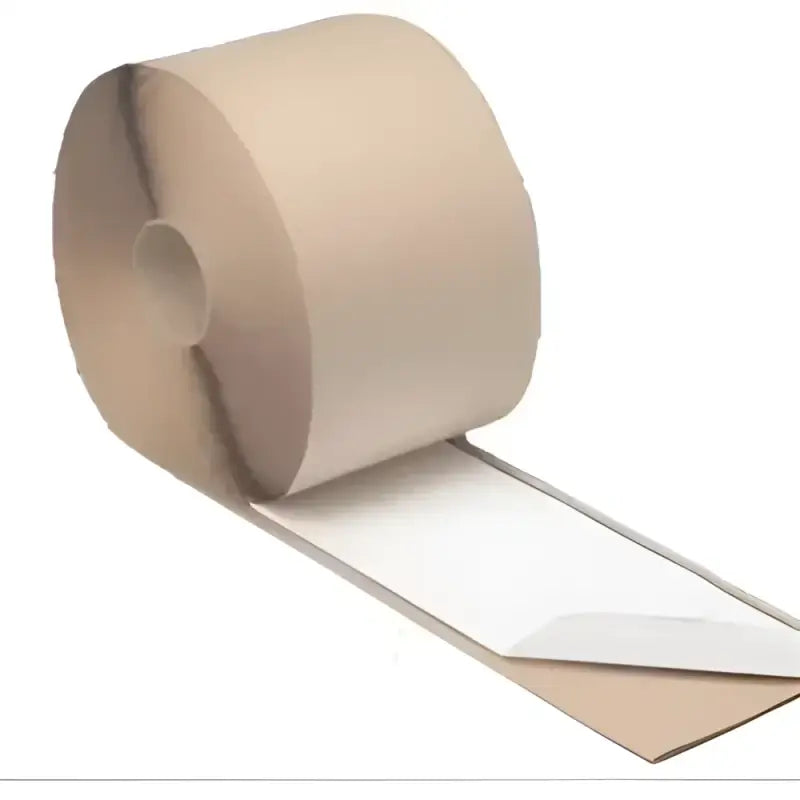 UBE675 Roof Repair Tape