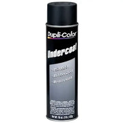 UC101 VHT Protective Pntble Rberzd