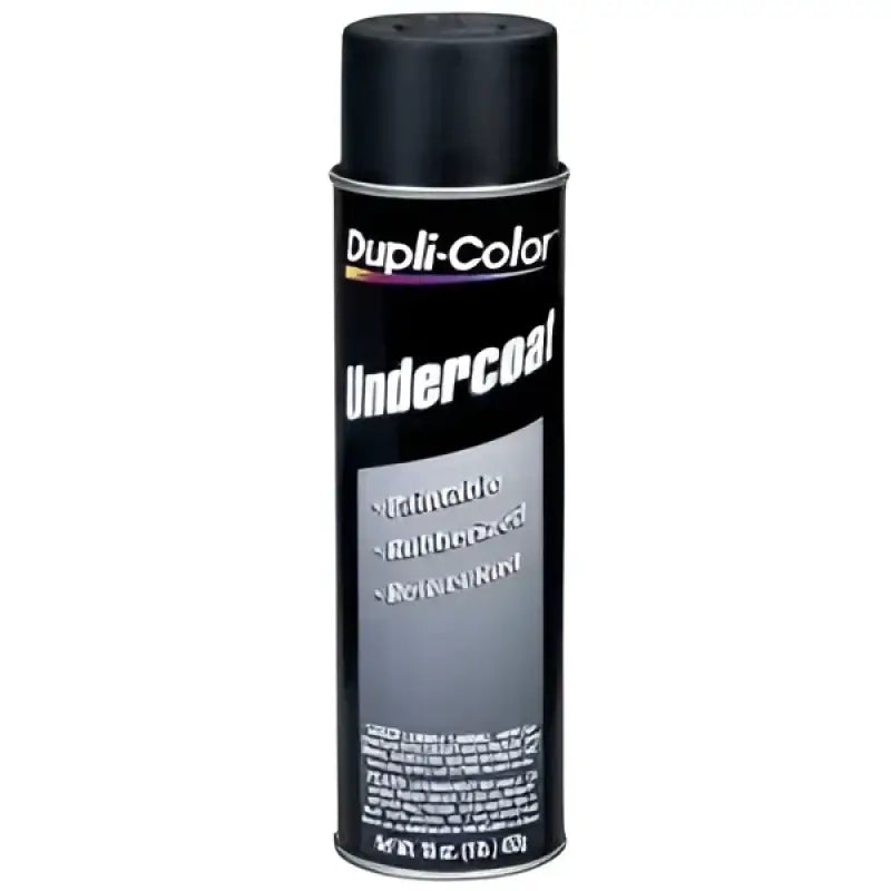UC101 VHT Protective Pntble Rberzd