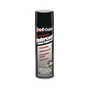 UC102 Undercoating