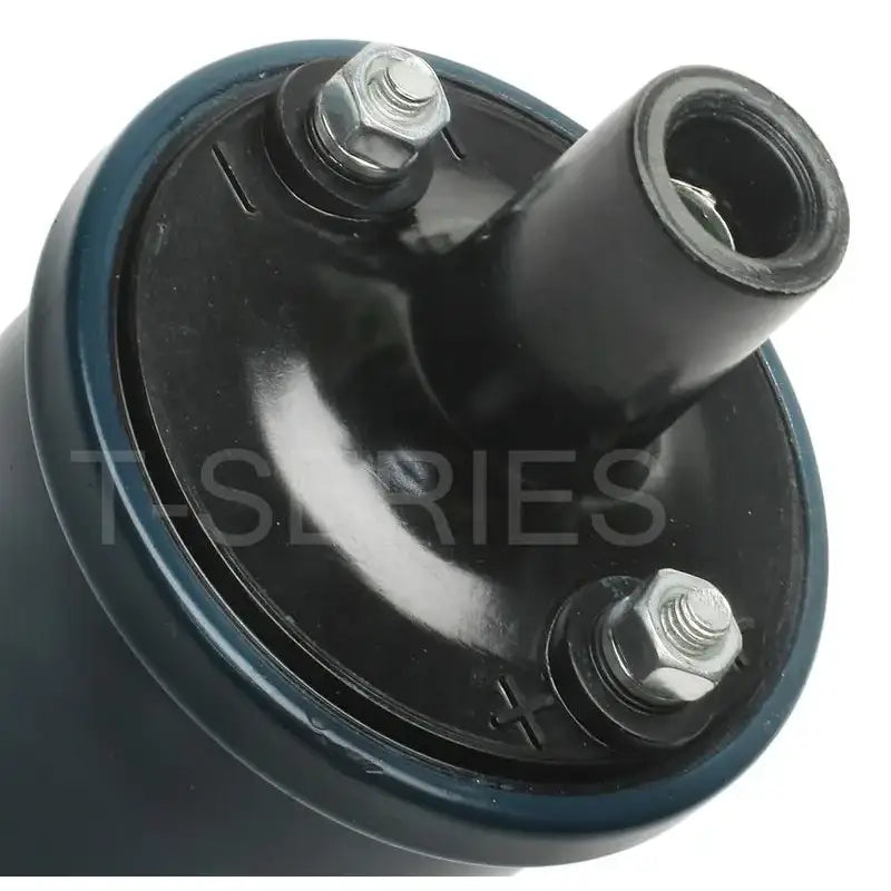 UC14T Ignition Coil