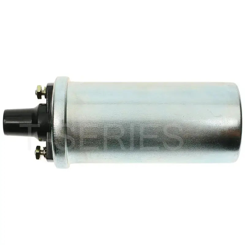 UC15T Ignition Coil