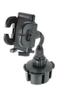 Bracketron Cup-It Universal Cup Holder Mount UCH-101-BL for RV, Automotive, Powersports, off-road, marine, exterior, truck accessories, interior, truck bed, RV parts, AVADA - Best Sellers
