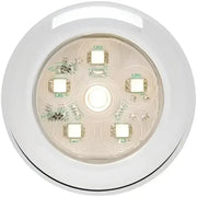 UCL60CBP Work Light
