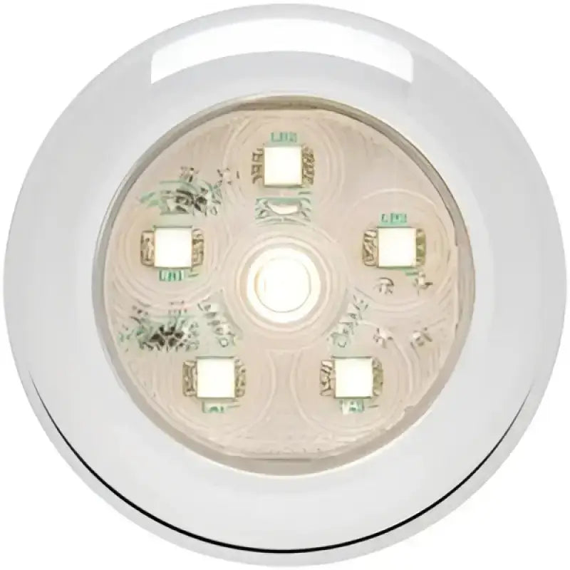 UCL60CBP Work Light