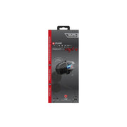Uclear HDX-V Helmet Audio Kit Audio/Visual/Communication 180513 - Motion HDX-V Dual Dual