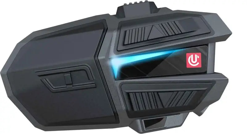 UCLEAR 180509