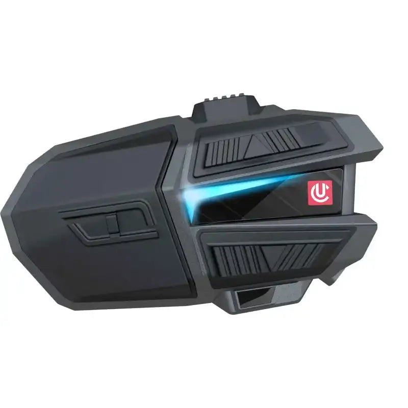 UCLEAR 180508