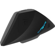 Uclear Motion HDS-X Bluetooth Audio/Visual/Communication 180522 - HDS-X Communicator