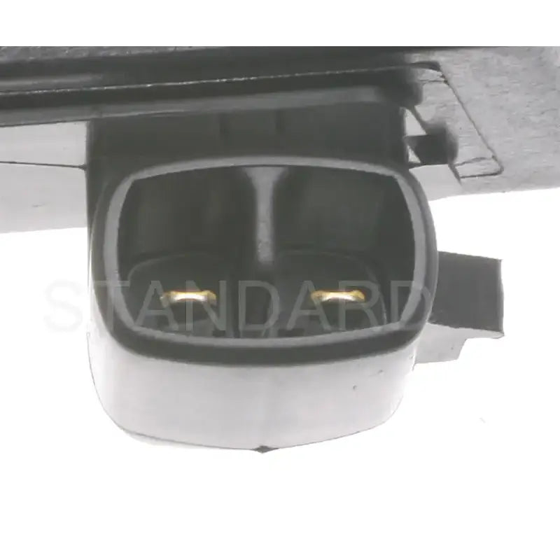 UF-155 Ignition Coil