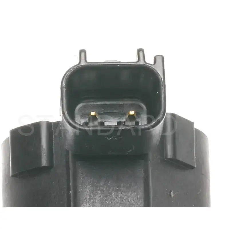 UF-191 Ignition Coil