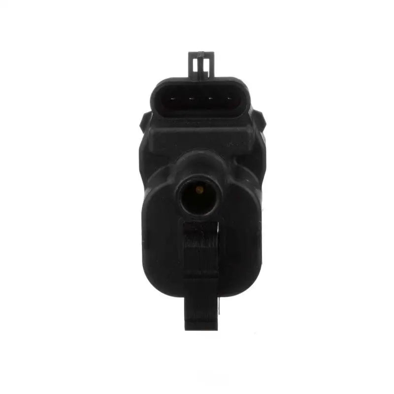 UF-192 Standard Ign Coil - Ignition