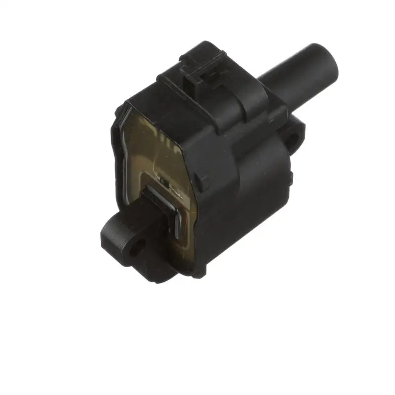 UF-192 Standard Ign Coil - Ignition