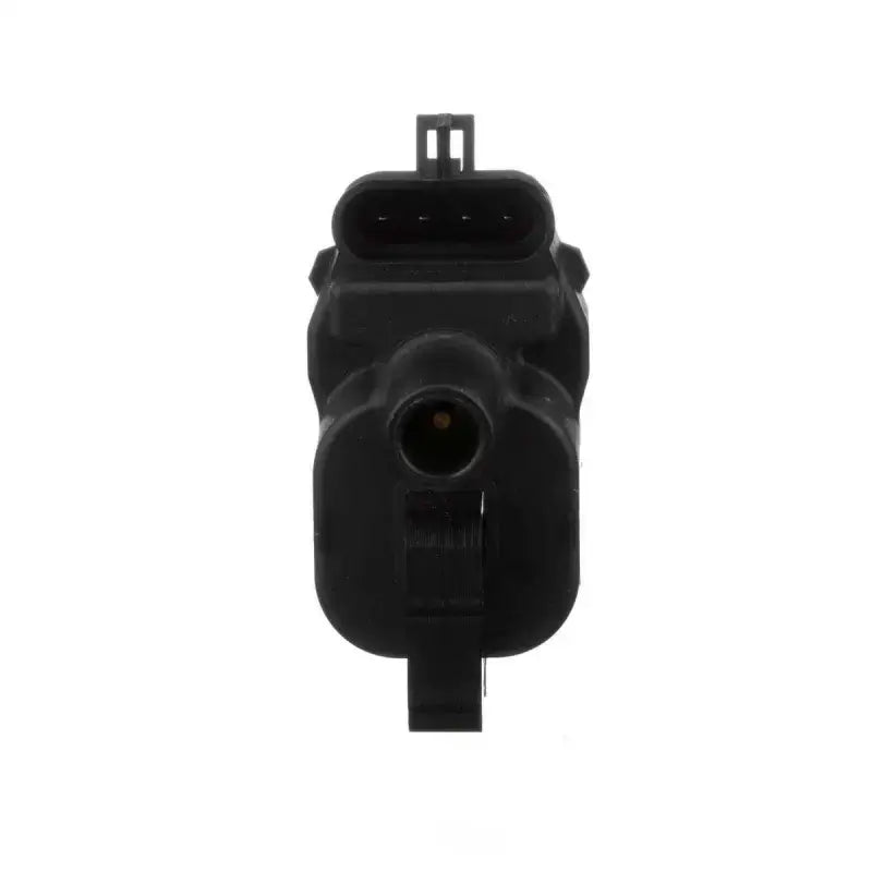 UF-192 Standard Ign Coil - Ignition