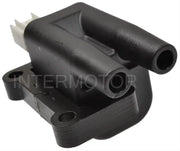 UF-197 Standard Ign Coil - Ignition