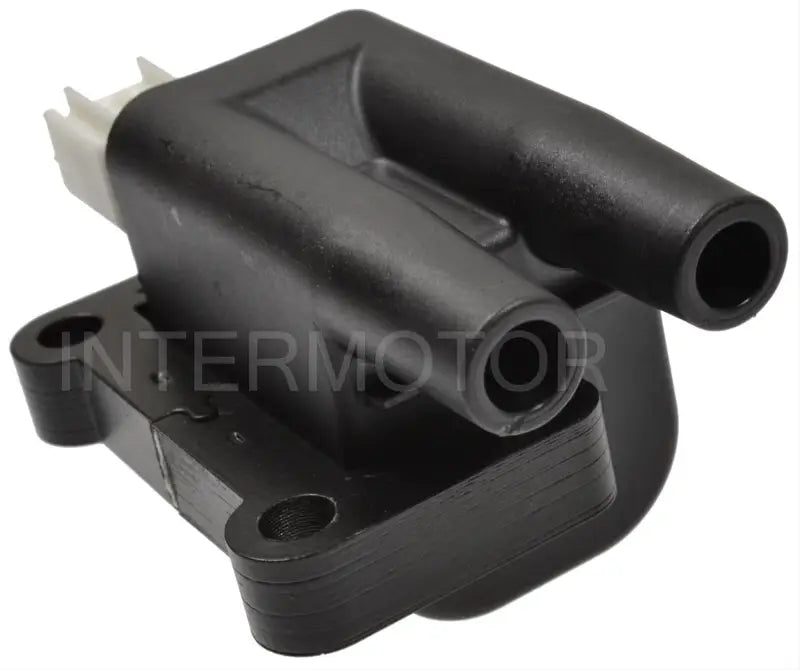 UF-197 Standard Ign Coil - Ignition