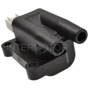 UF-197 Standard Ign Coil - Ignition