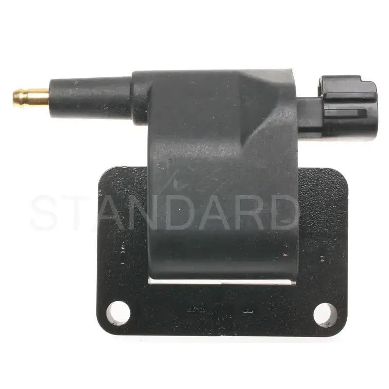 UF-198 Ignition Coil