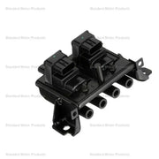 UF-226 Standard Ign Ignition Coil