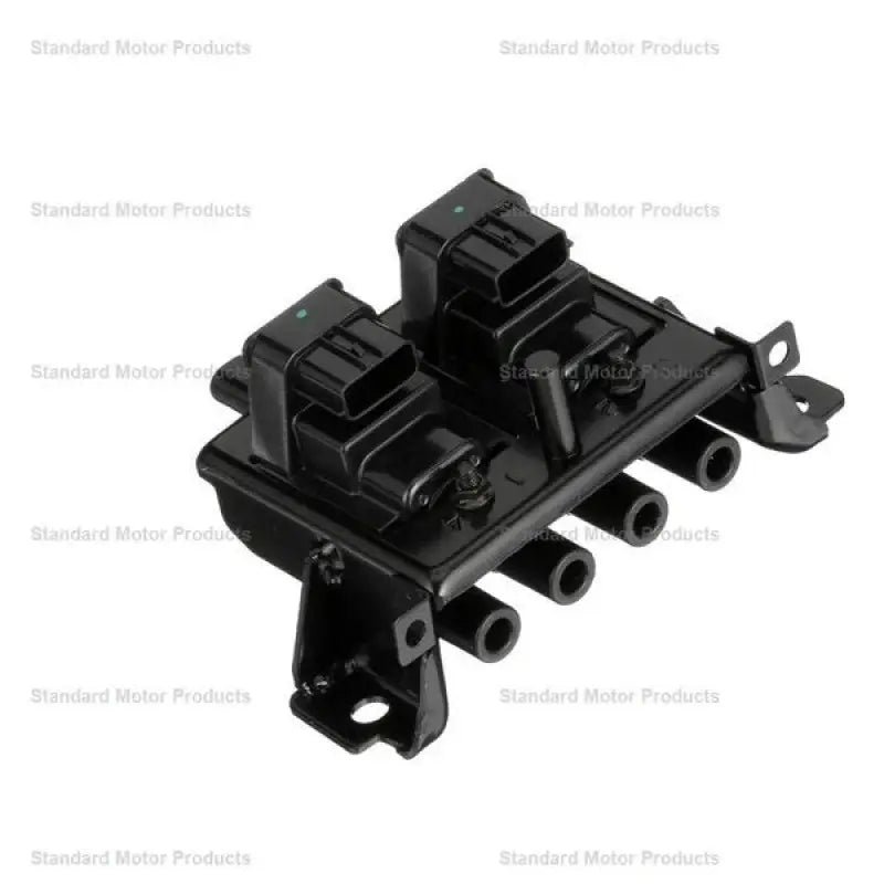 UF-226 Standard Ign Ignition Coil
