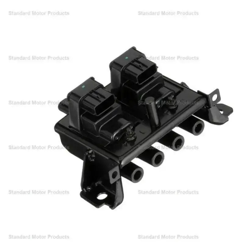 UF-226 Standard Ign Ignition Coil
