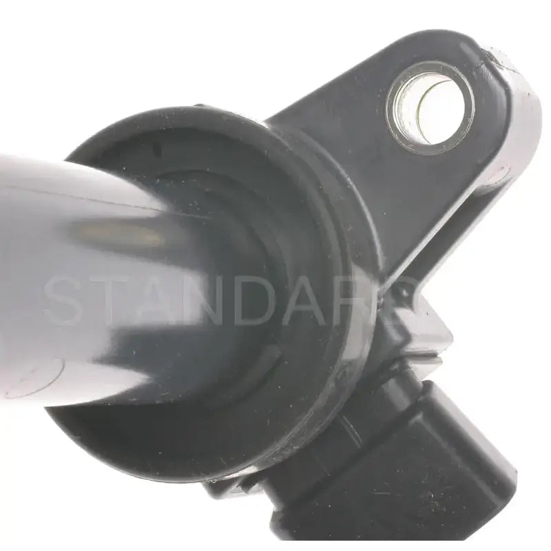 UF-230 Ignition Coil