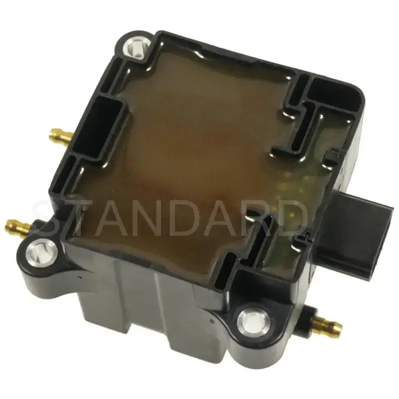 UF-240 Ignition Coil