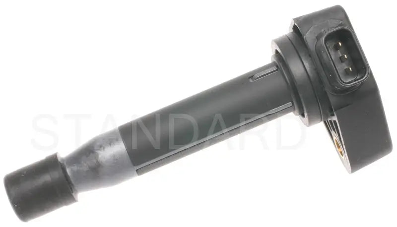UF-242 Ignition Coil