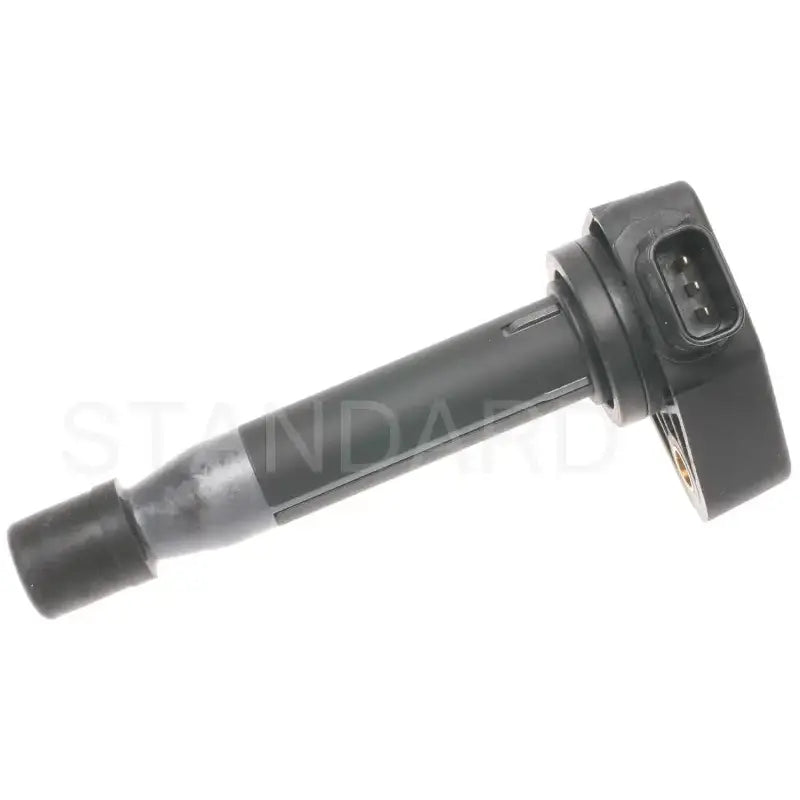 UF-242 Ignition Coil