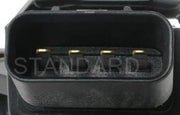UF-247 Ignition Coil