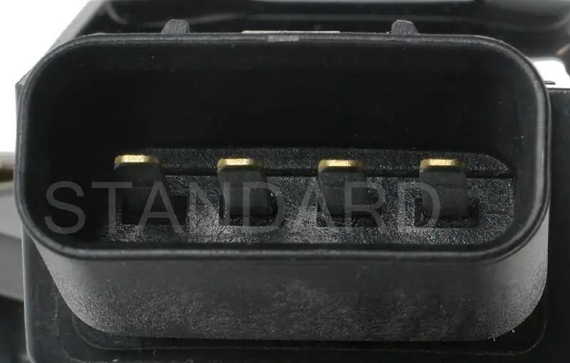 UF-247 Ignition Coil