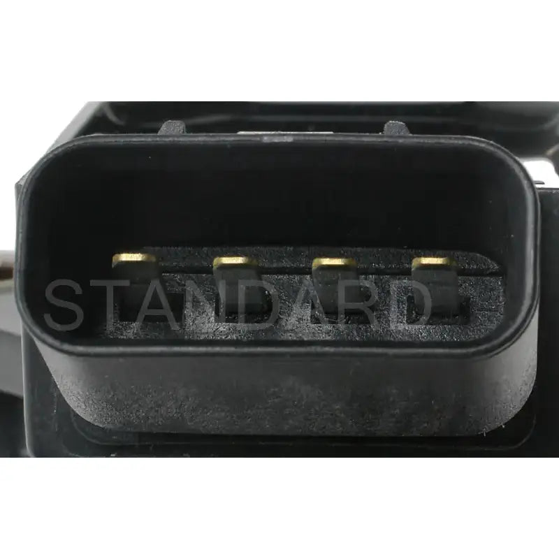 UF-247 Ignition Coil