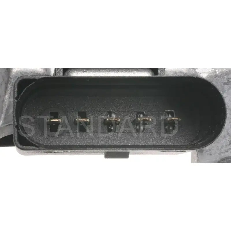 UF-256 Ignition Coil