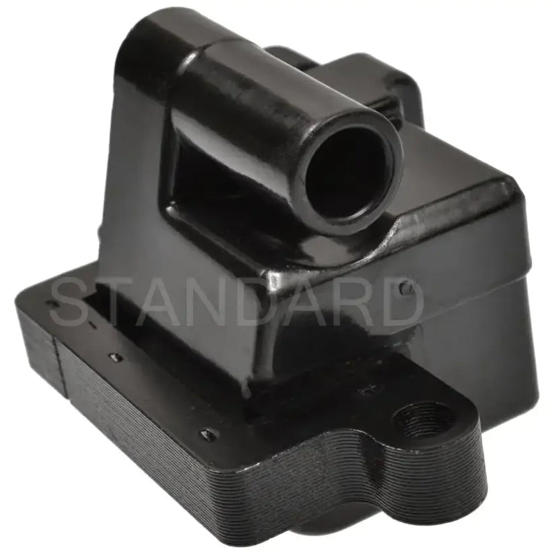 UF-271 Ignition Coil