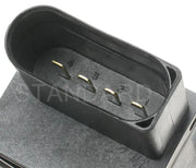 UF-274 Ignition Coil