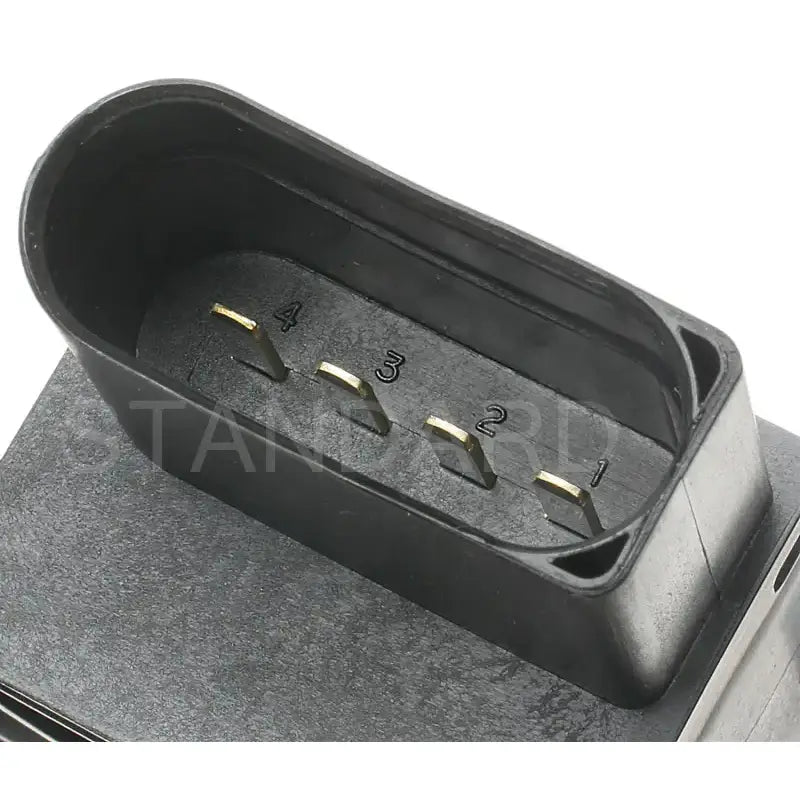 UF-274 Ignition Coil