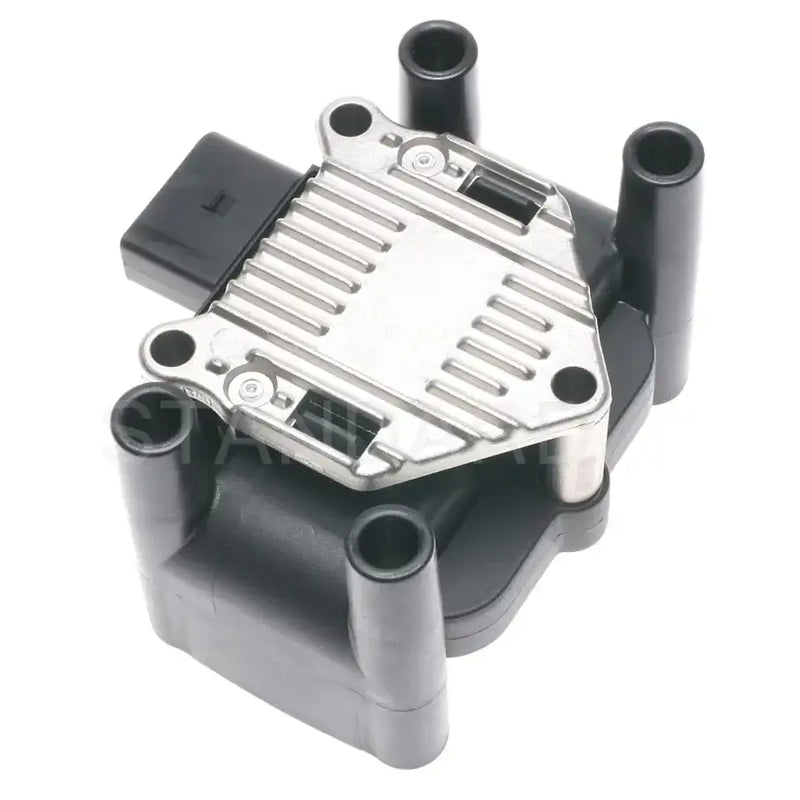 UF-277 Ignition Coil