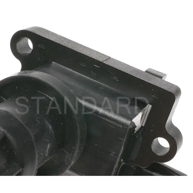 UF-285 Ignition Coil