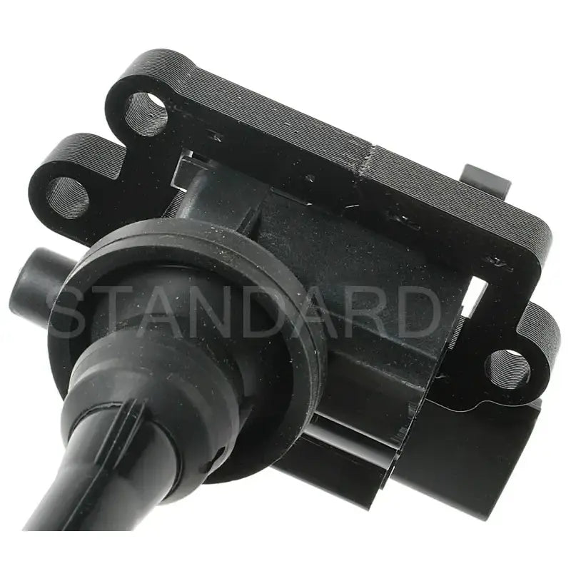 UF-295 Ignition Coil
