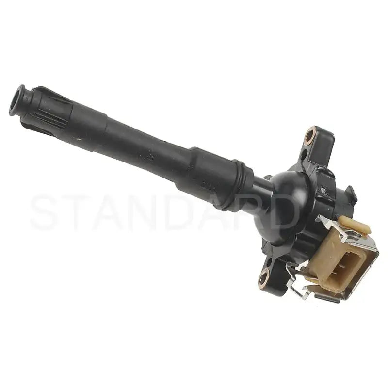UF-300 Ignition Coil