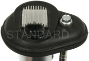 UF-303 Ignition Coil