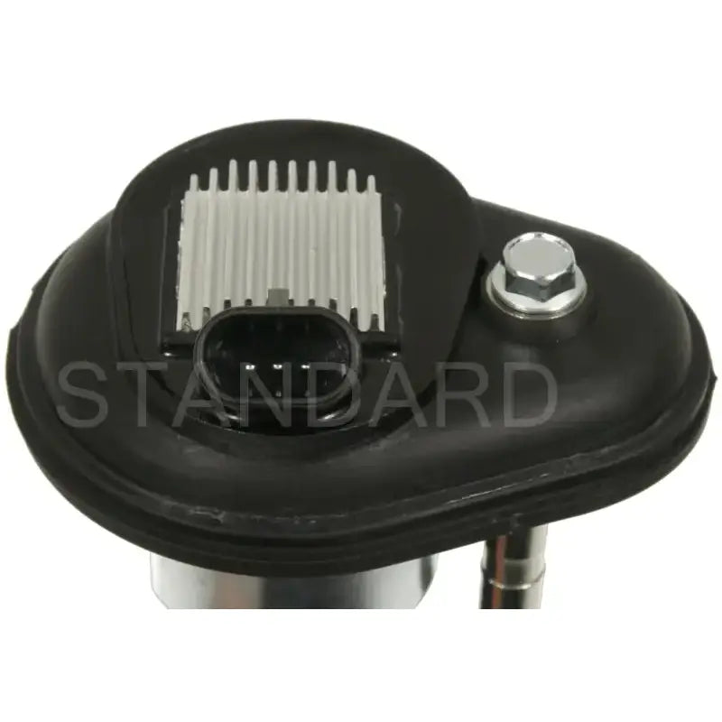 UF-303 Ignition Coil
