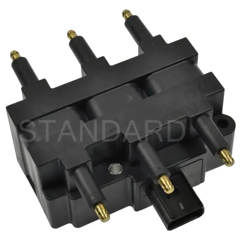 UF-305 Ignition Coil