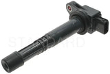 UF-311 Ignition Coil