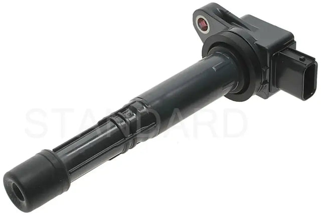 UF-311 Ignition Coil