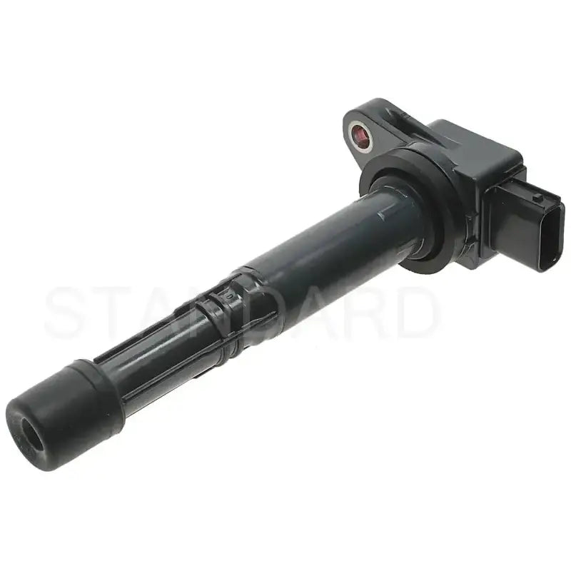 UF-311 Ignition Coil
