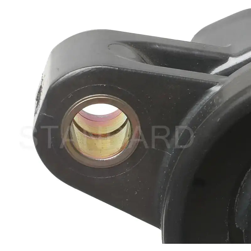 UF-316 Ignition Coil