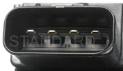 UF-323 Ignition Coil