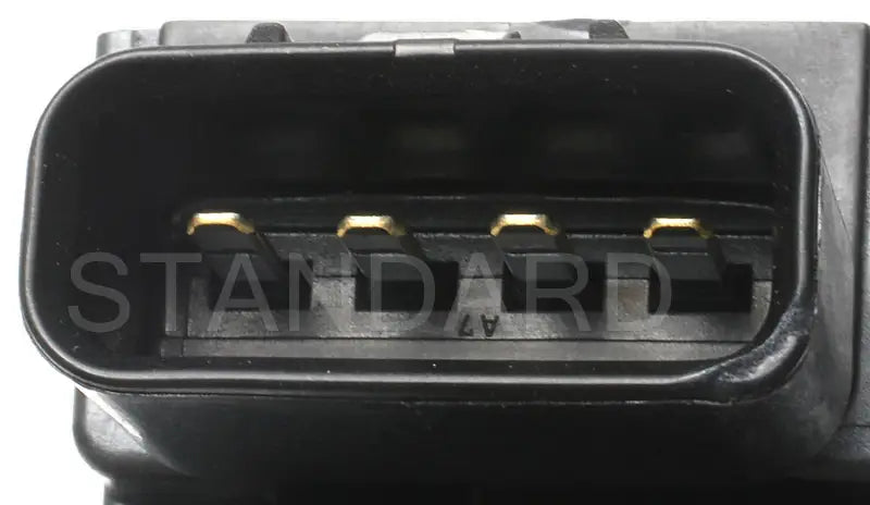 UF-323 Ignition Coil